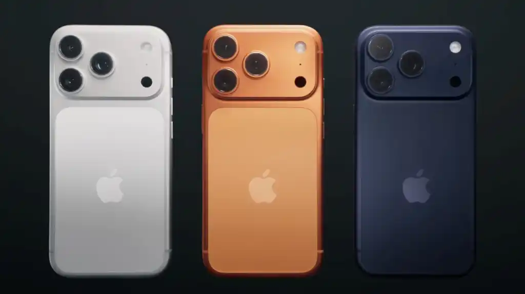 iphone-17-pro-colors