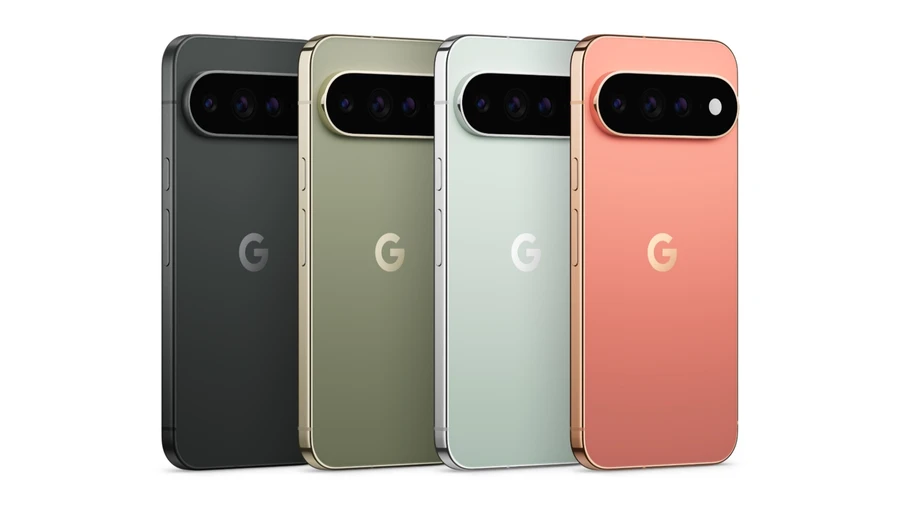 google-pixel-11-nova-funkciya-gemini