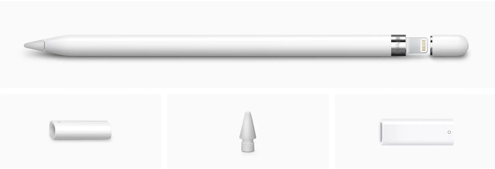 apple-pencil-1st-generation