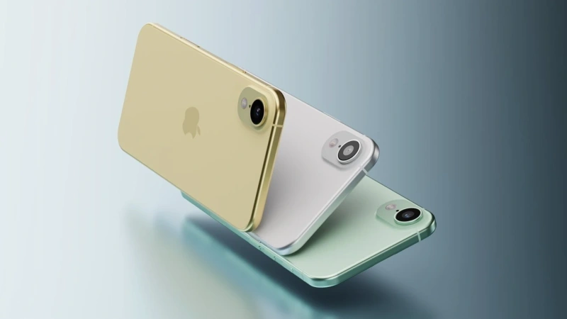 iphone-17-air-models