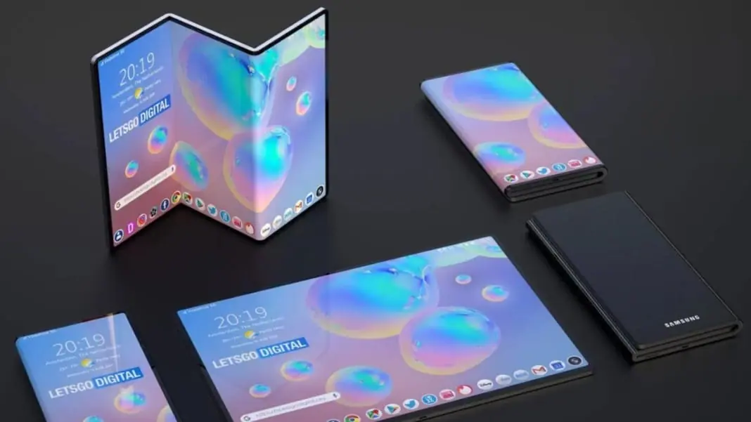 samsung-fold-=7-speshial-edition