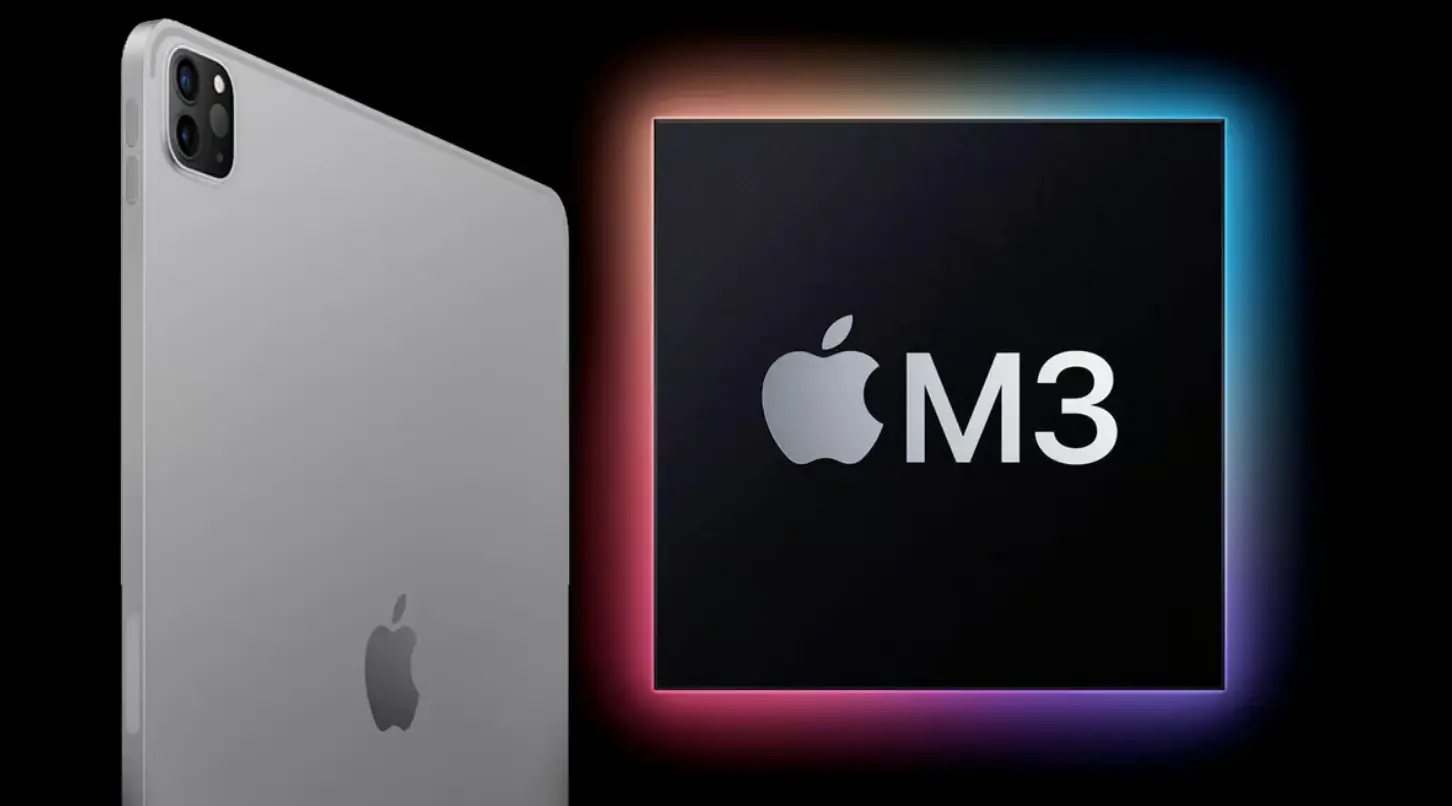 Зipad-pro-m-3-2024