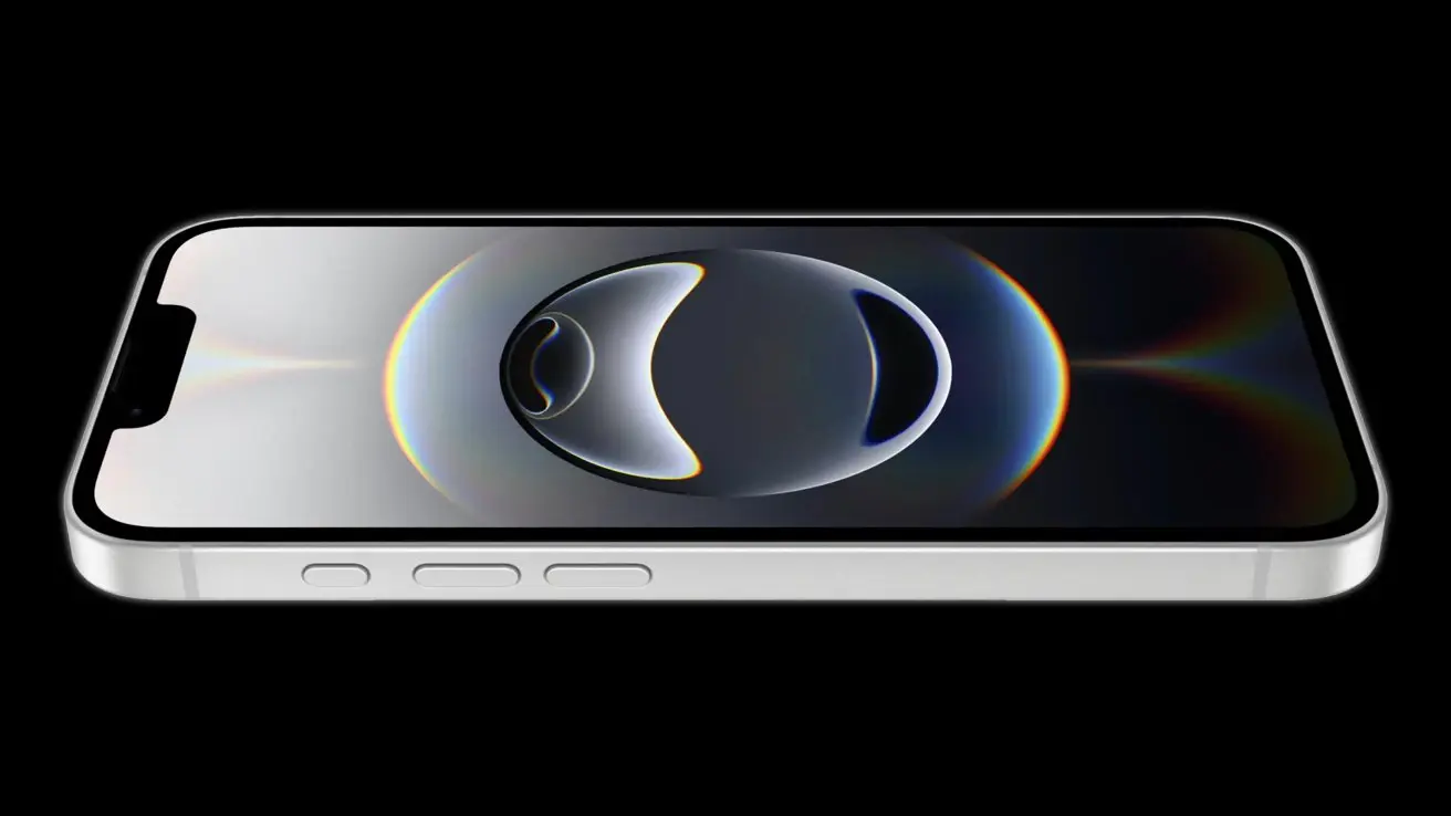 iphone-16e-2025