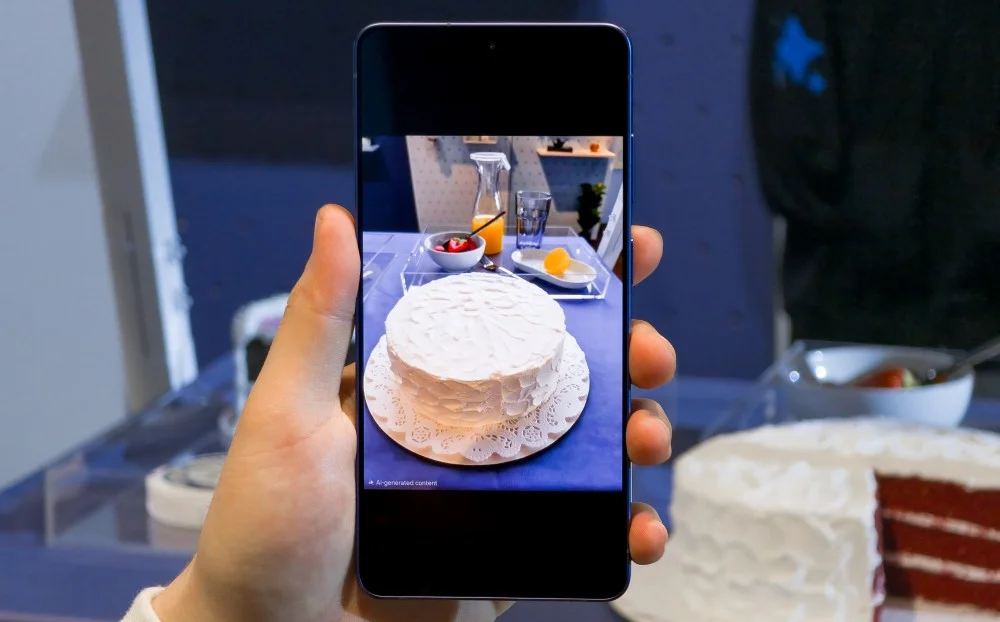 galaxy-s26-photo-assist
