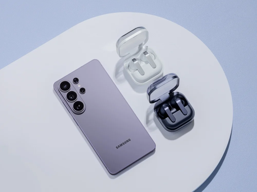 galaxy-s26