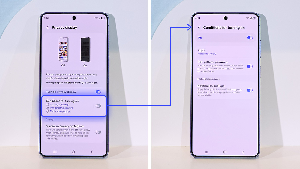 galaxy-ultra-s26-privacy-display