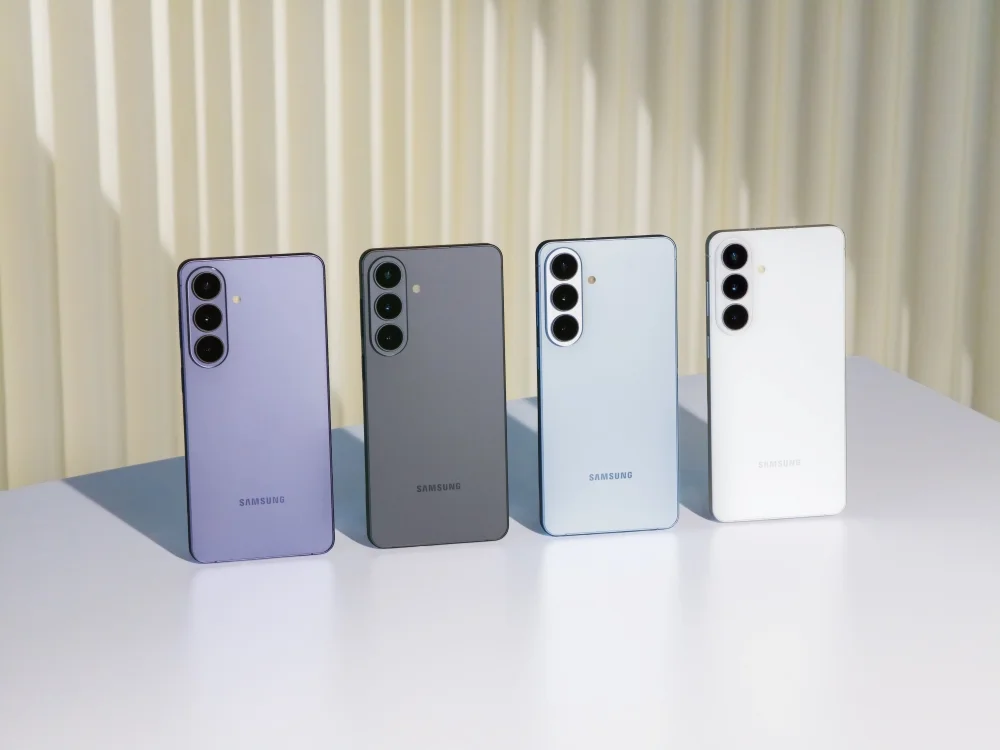 samsung-galaxy-s-26