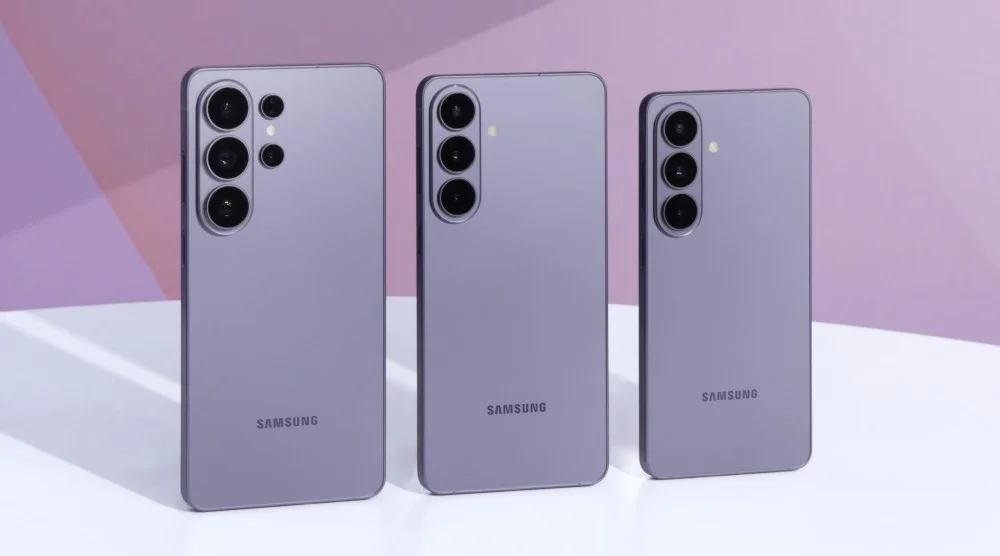 samsung-galaxy-s26-oglyad-newtime