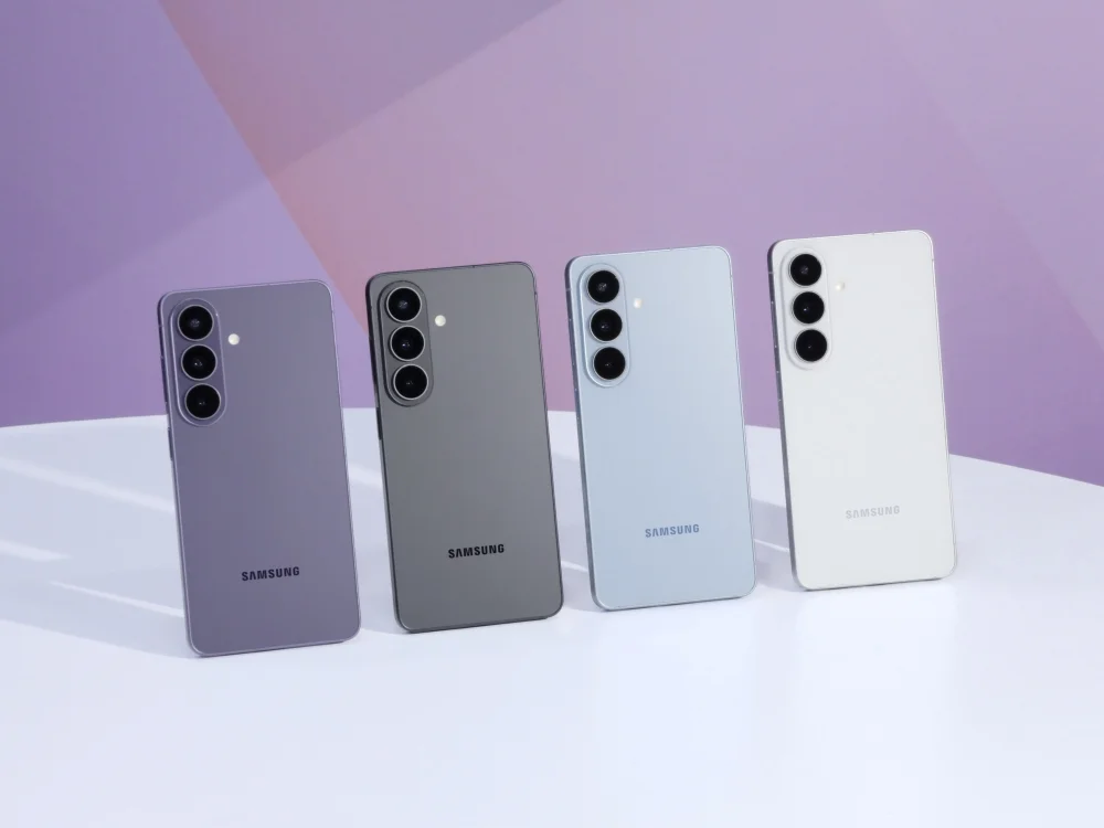 samsung-galaxy-s26