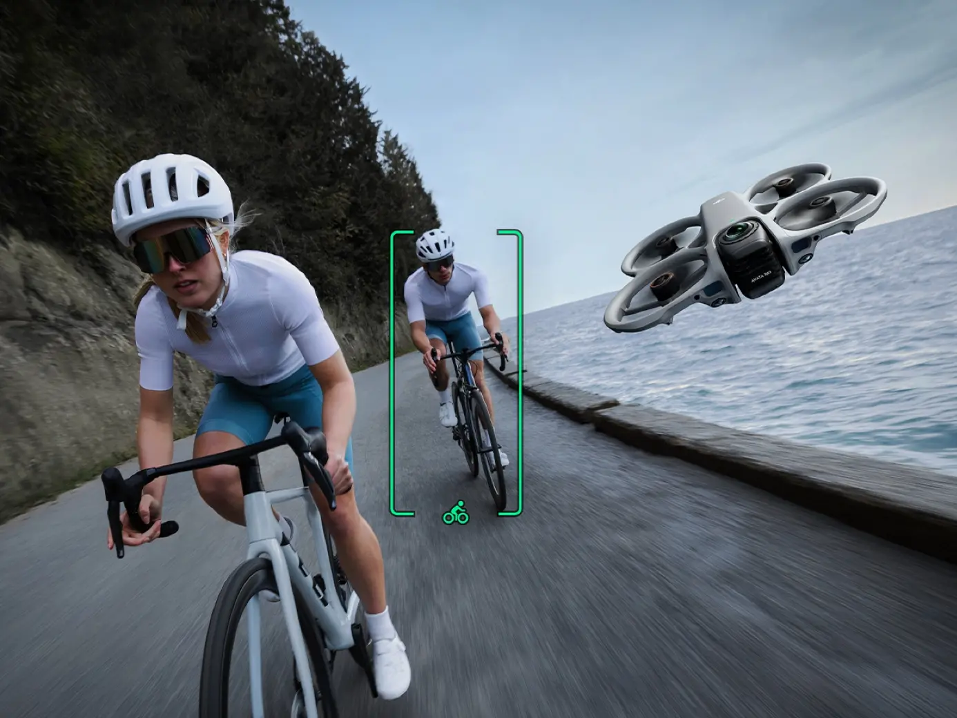 dji-avata-360-aktyvne0vidstezhennya