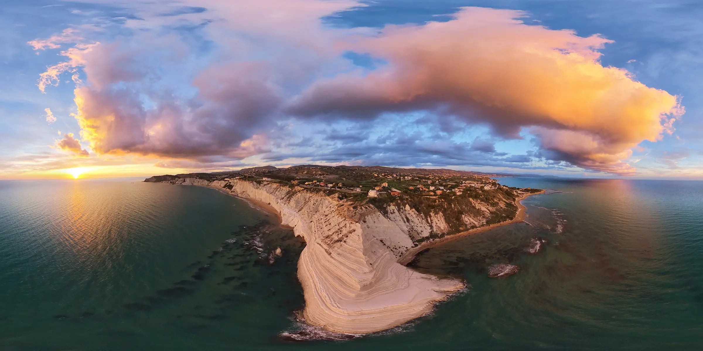 dji-avata-360-camera-120-mp-foto-na-360