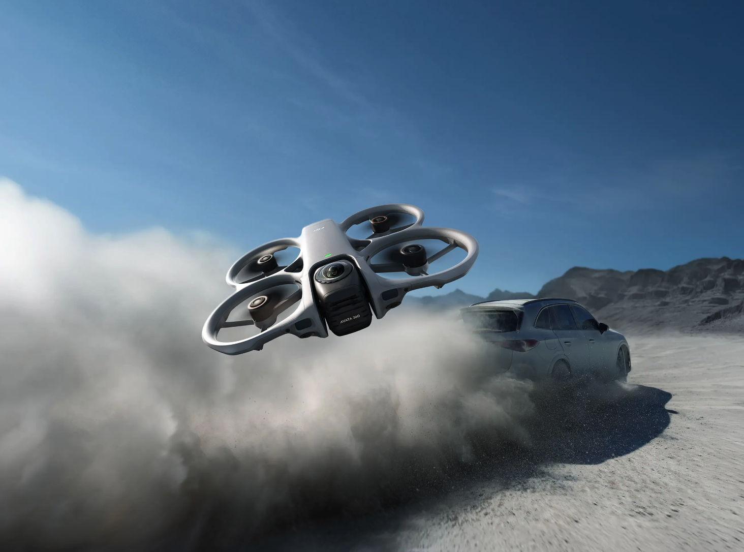 dji-avata-360-novyi-dron