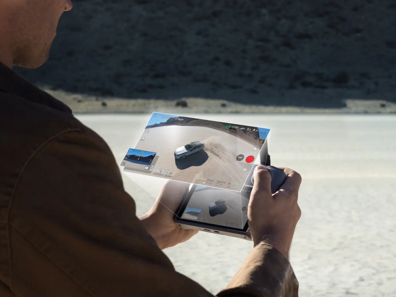 dji-avata-360-peredacha-video