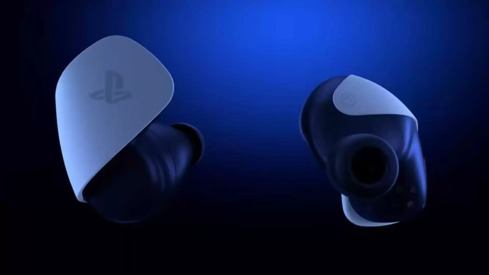 sony-earbuds-tws-ps5-annuncio-jpg