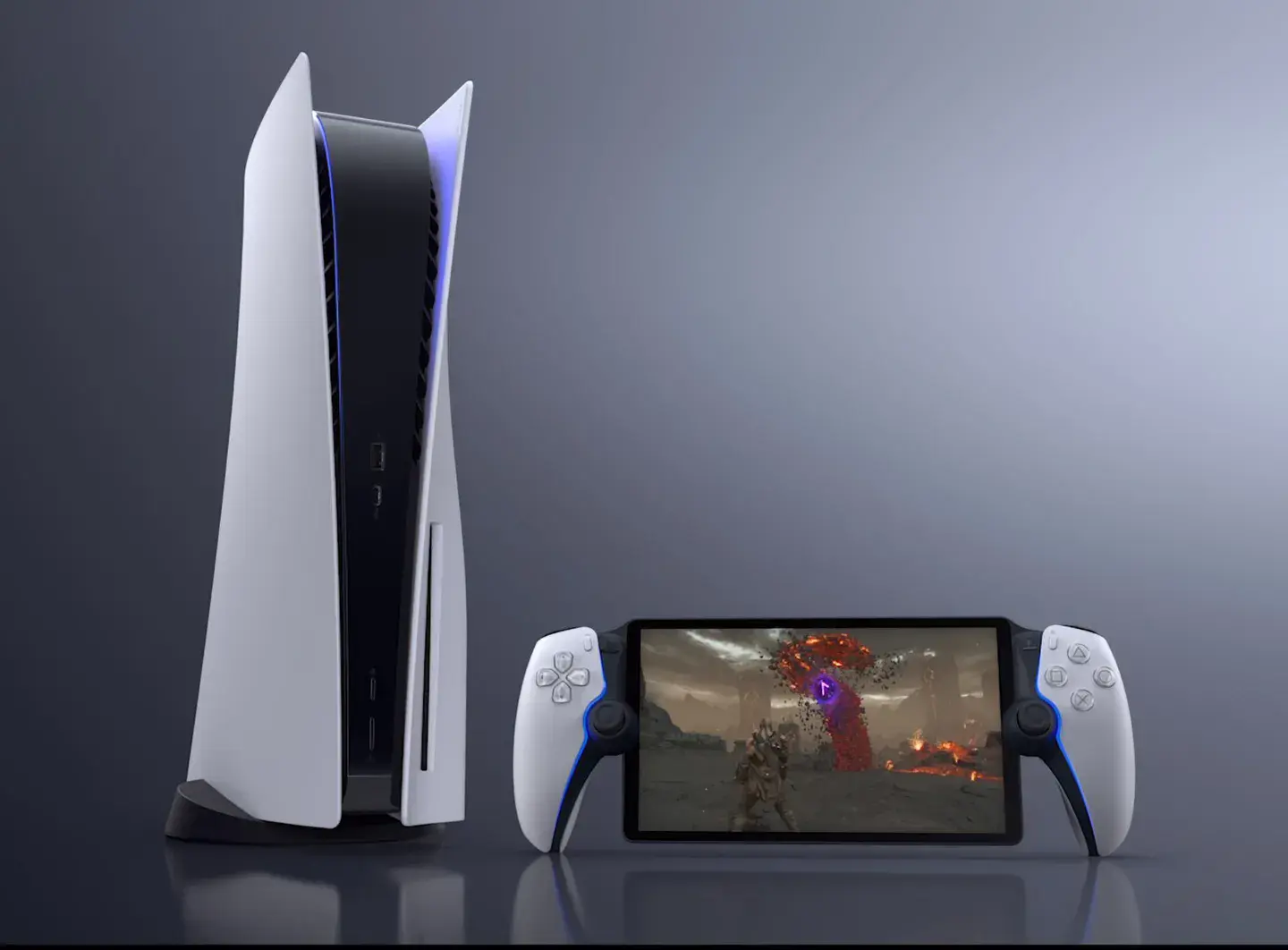 sony-project-q-01