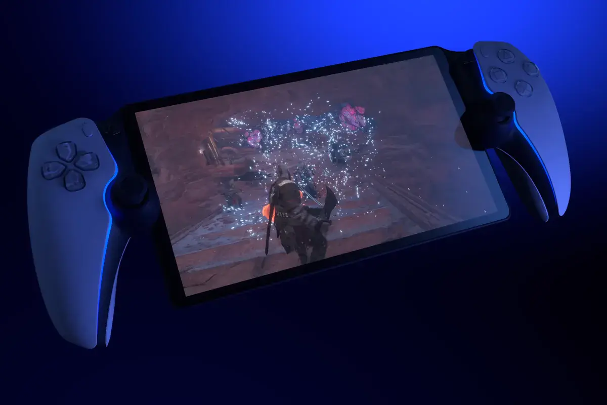 sony-project-q-02