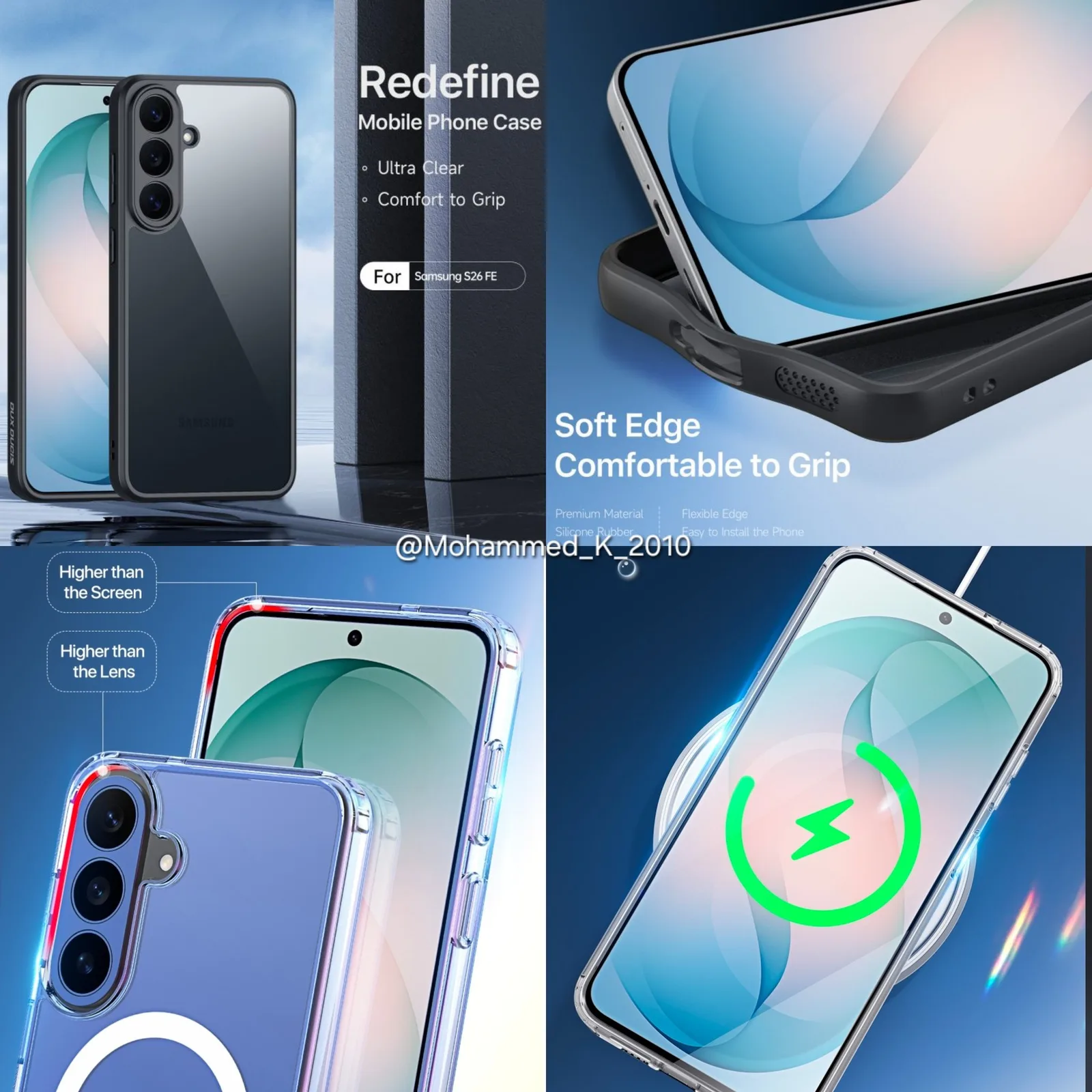 samsung-galaxy-s26-fe-render