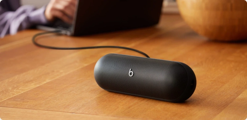 beats-pill-2024-black