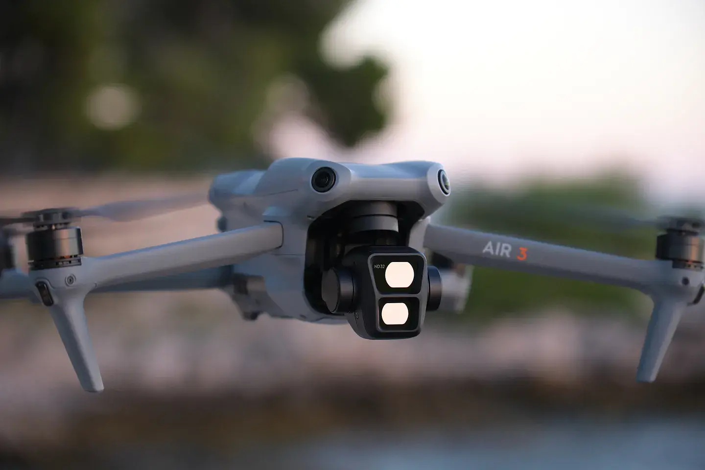 dji-air-3-01