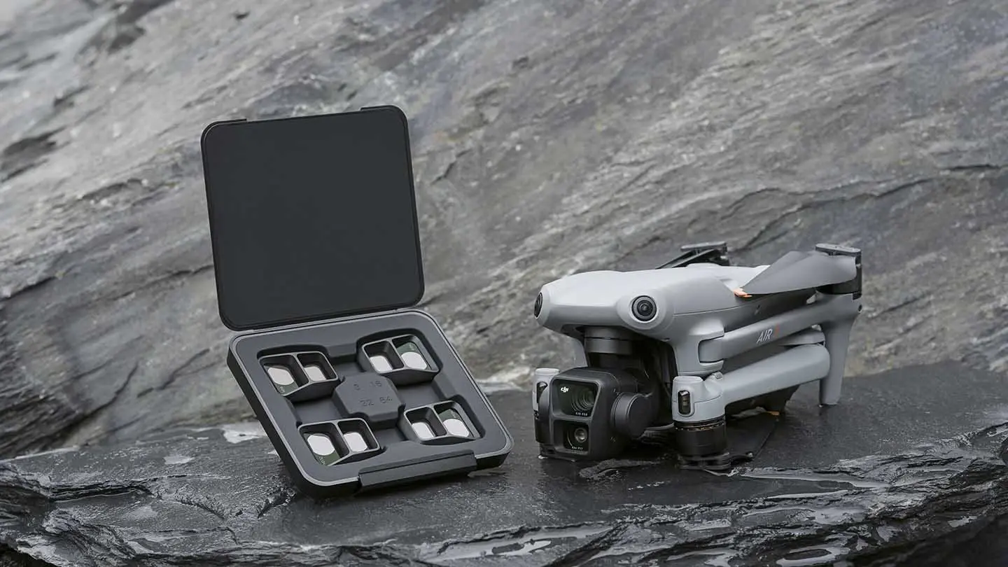 dji-air-3-02