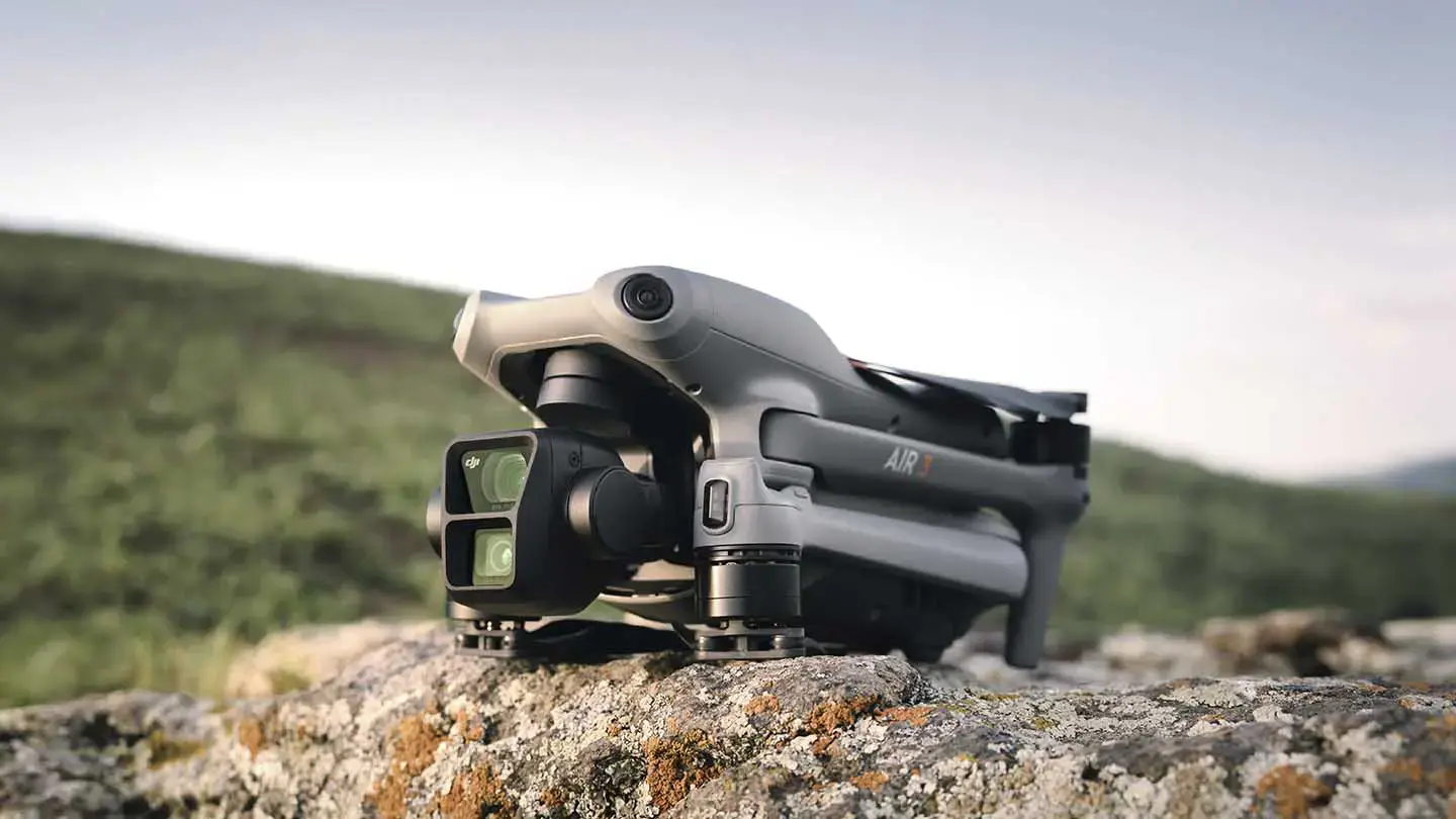 dji-air-3-03