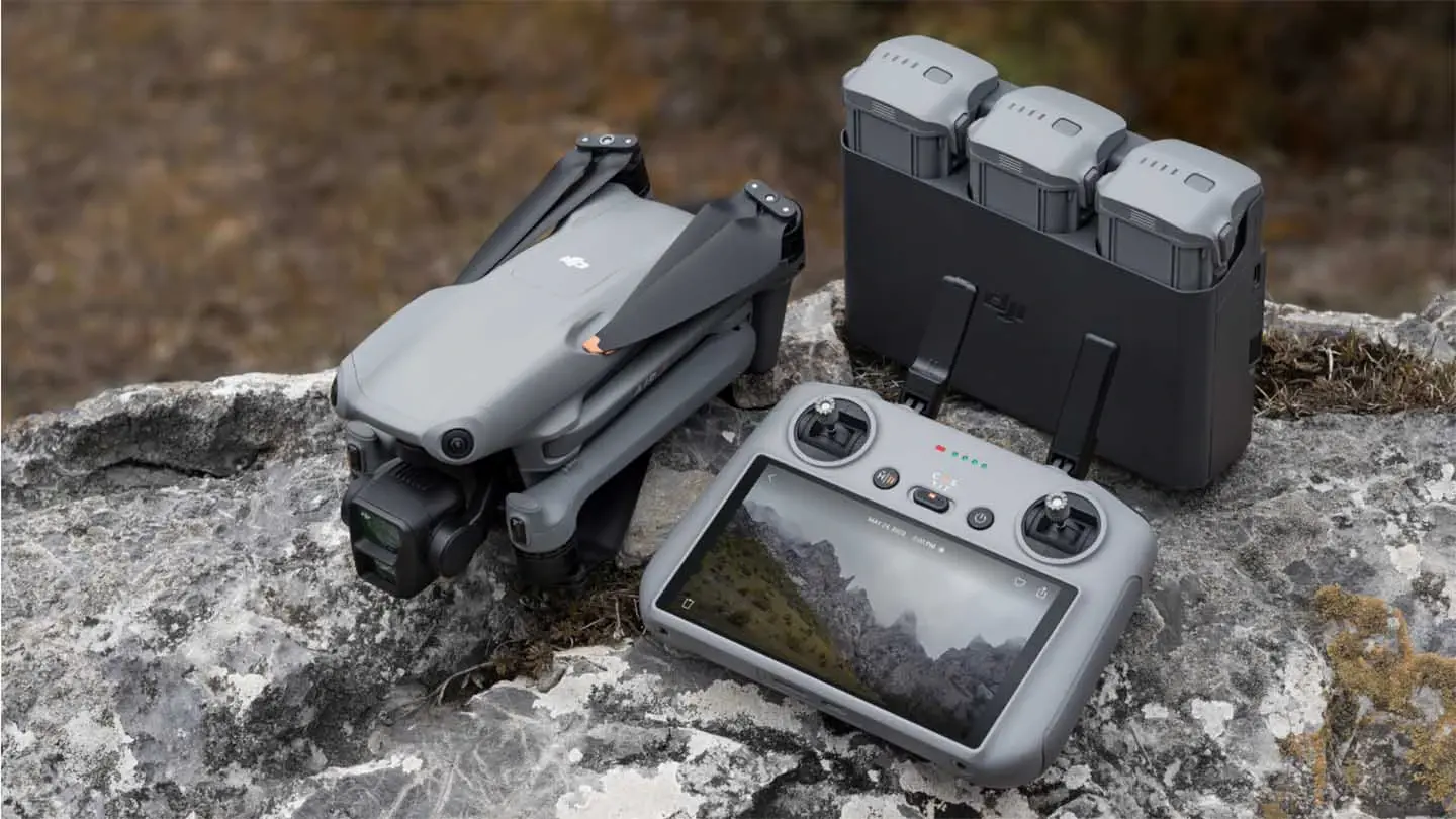 dji-air-3-04