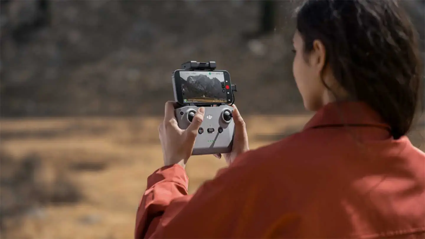 dji-air-3-06