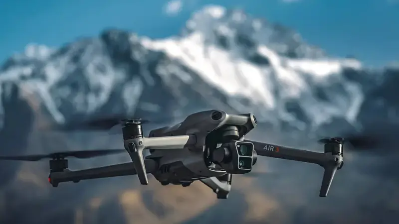 dji-air-3-09