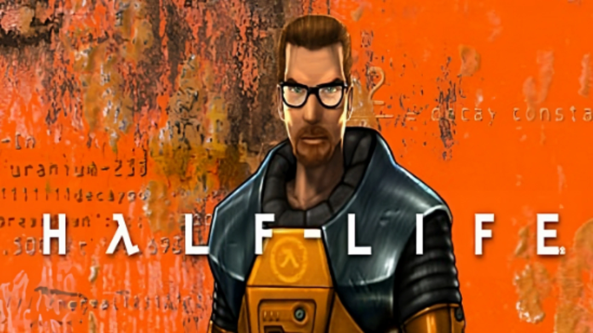 half-life-game