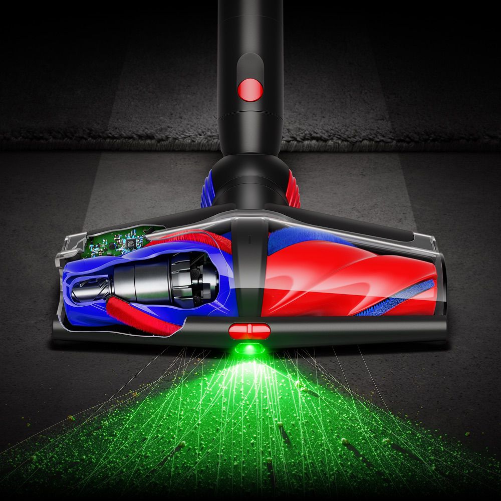dyson-v-16-piston-animal-led-podsvetka