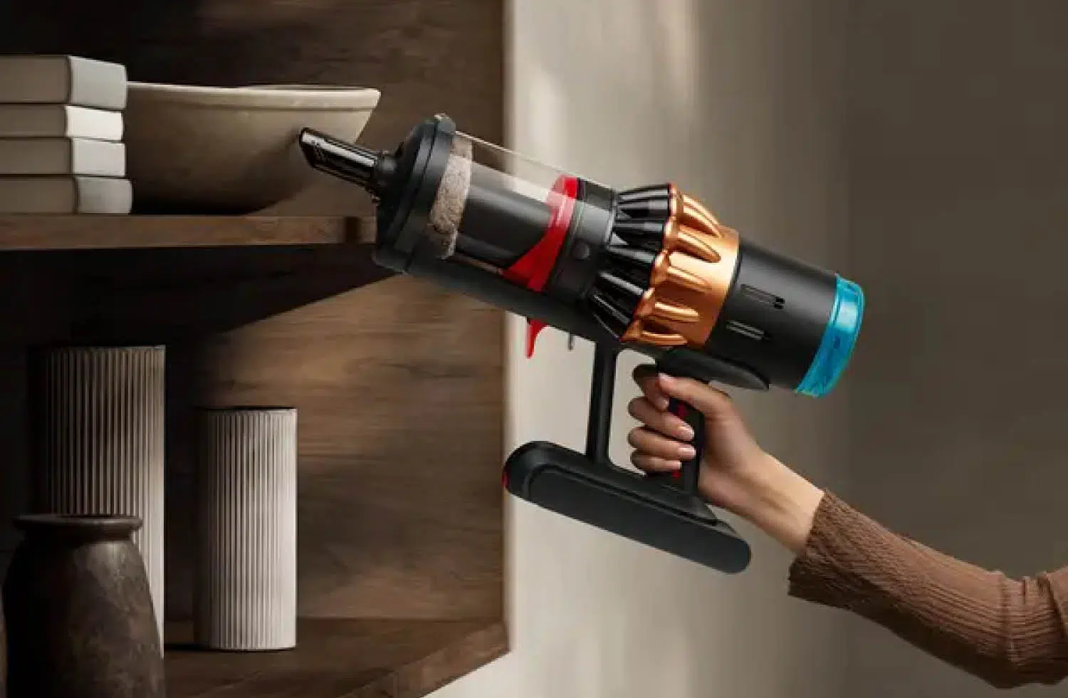 dyson-v16-piston-animal-