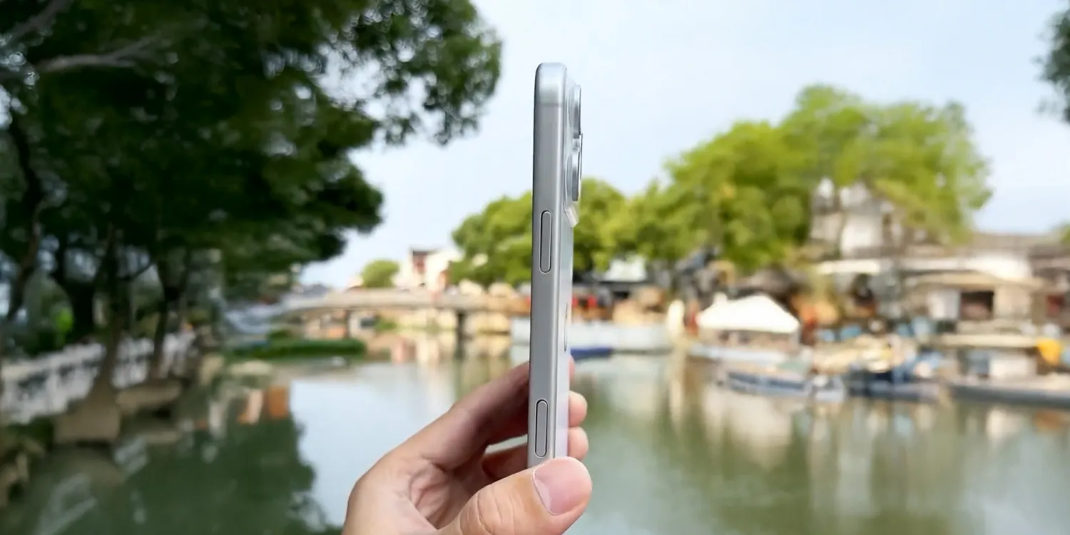 iphone-17-pro-max-golovni-onovlennya