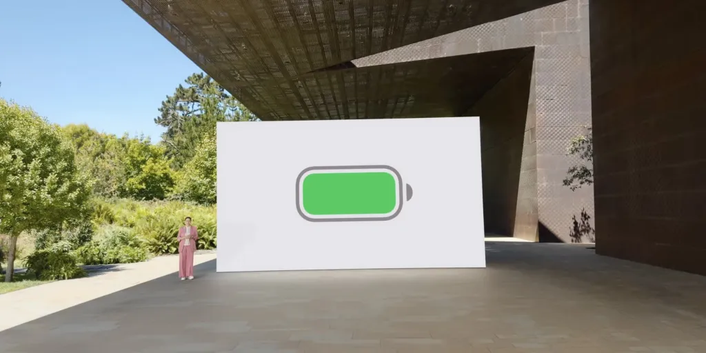 iphone-17-pro-max-naibilsha-battery