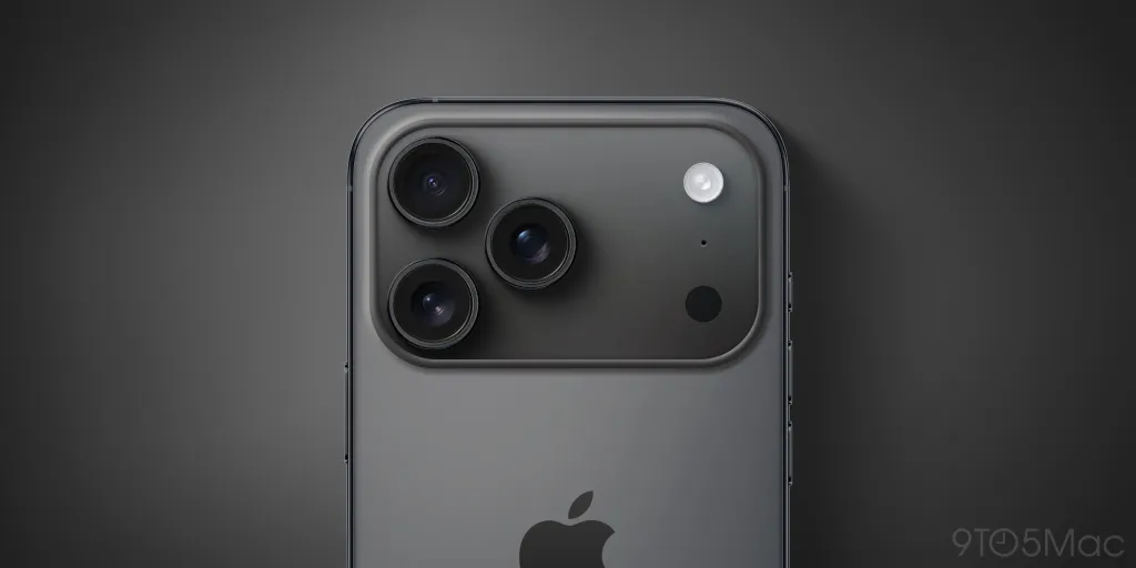 iphone-17-pro-nova-camera