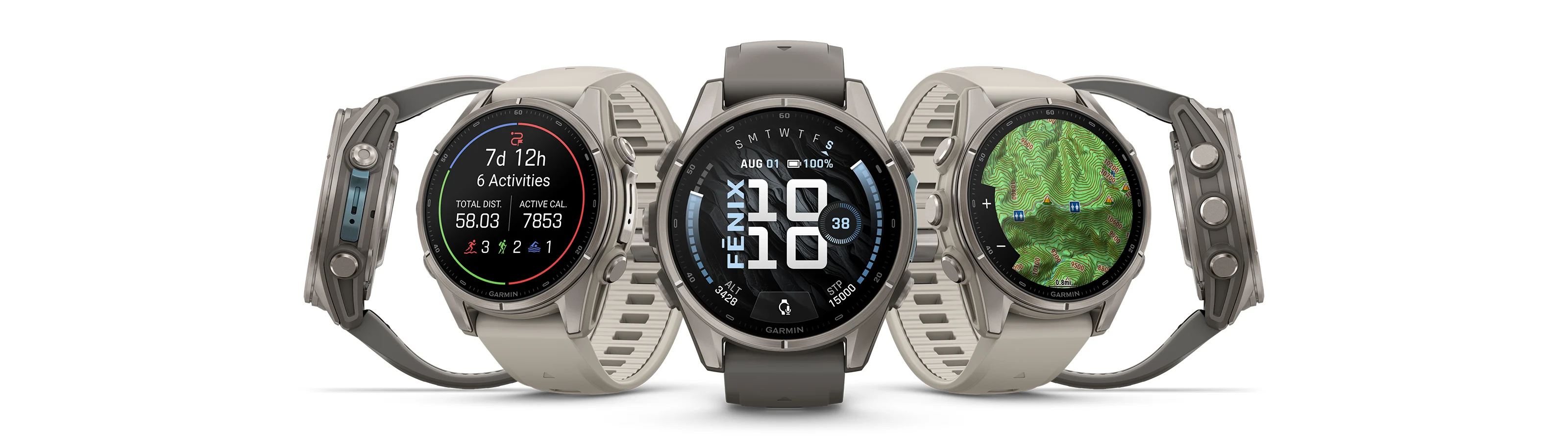 garmin-fenix-9-new