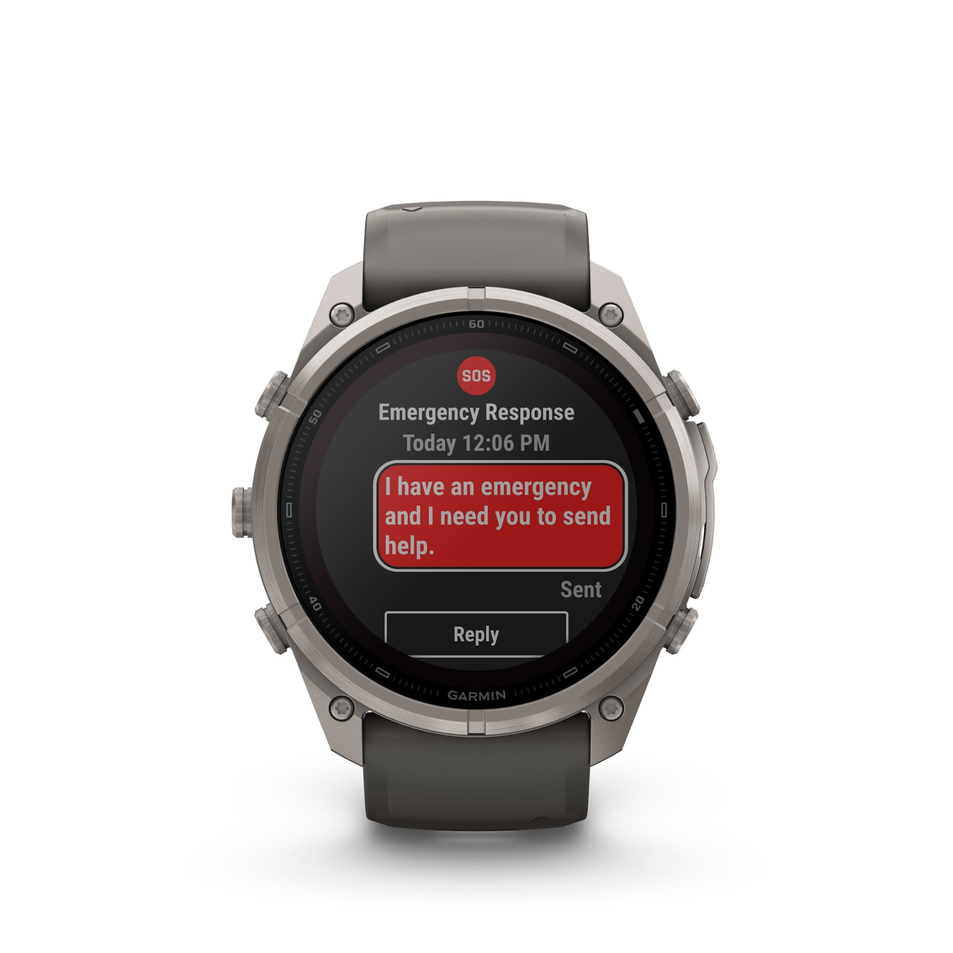 garmin-fenix-9-pro-funkciya-sos