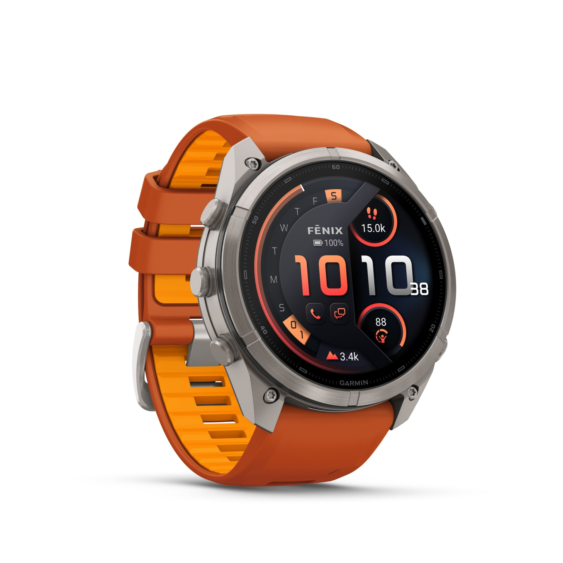 garmin-fenix-9-pro