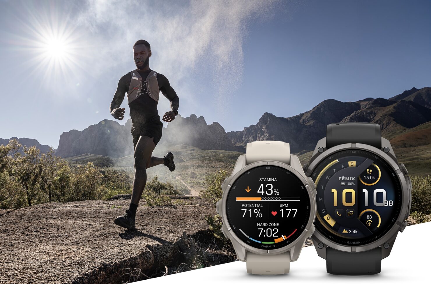 garmin-fenix-9-ta-fenix-9-pro