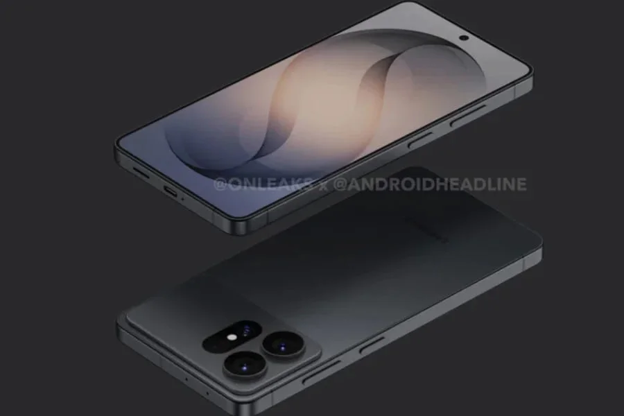 samsung-galaxy-s27-ultra