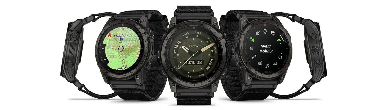 garmin-tactix-amoled-01