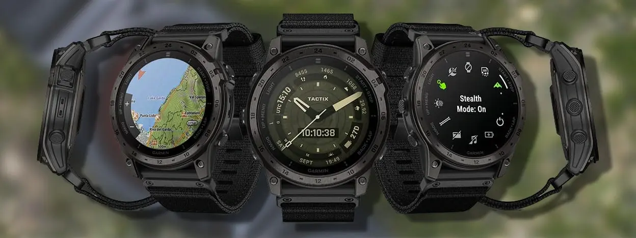 garmin-tactix-amoled-02