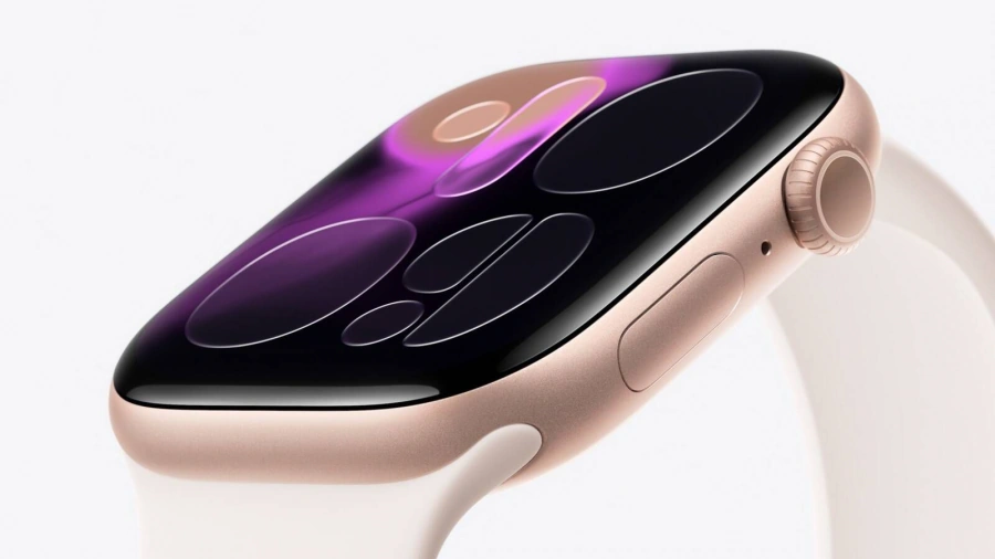 apple-watch-series-11-design_900