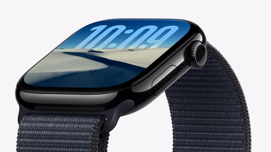apple-watch-series-11-oglyad_900
