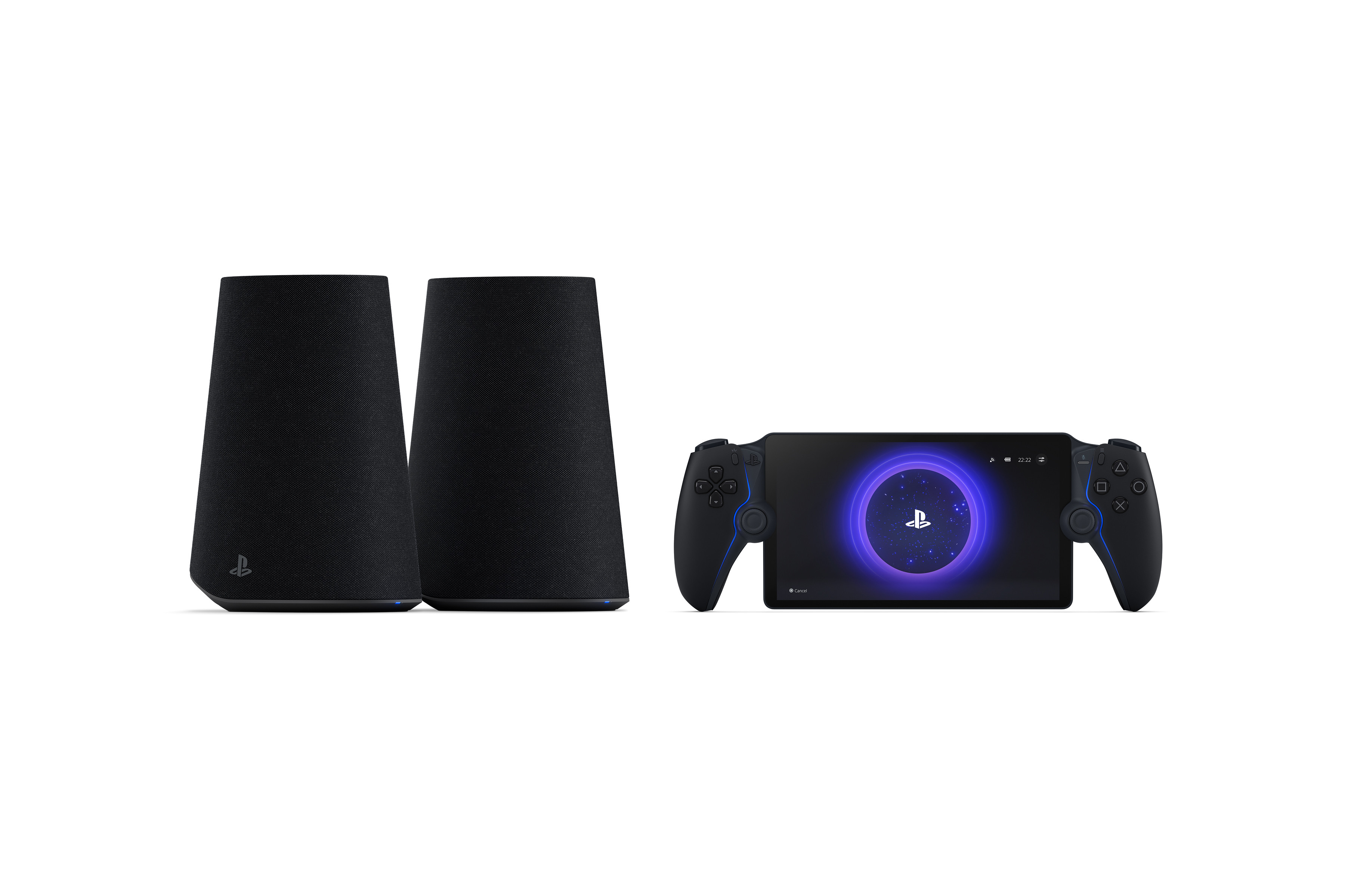 sony-pulse-elevate