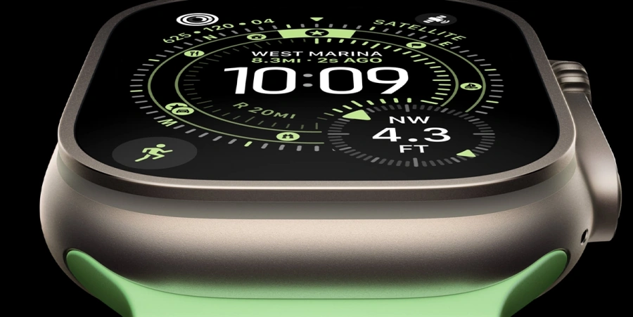 watch-ultra-3-display_900