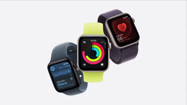 watch-ultra-3-proty-series-11.