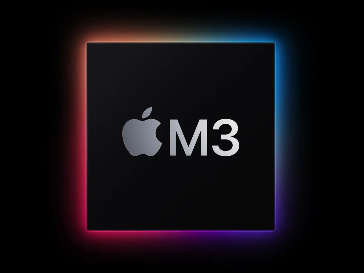apple-ivent-m-3