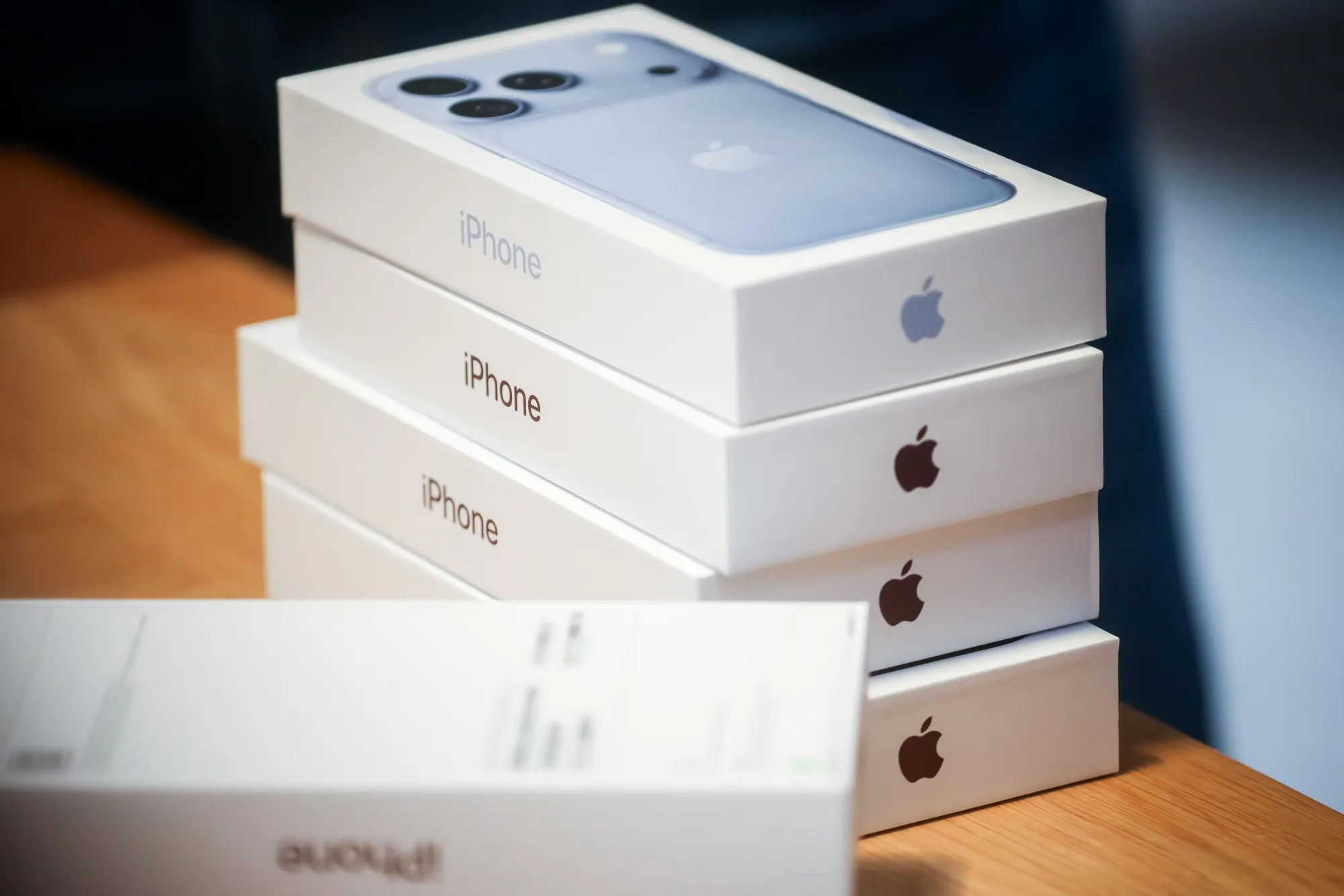 apple-iphone