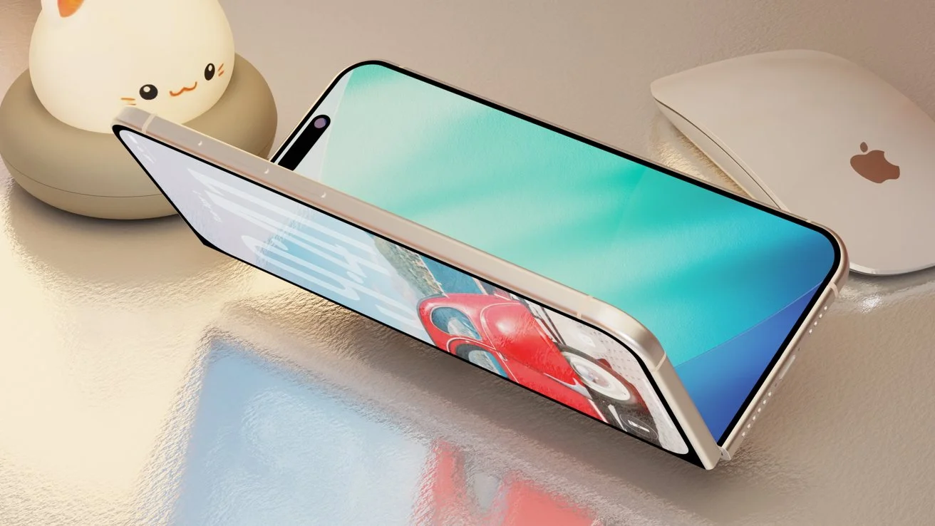 apple-iphone-fold