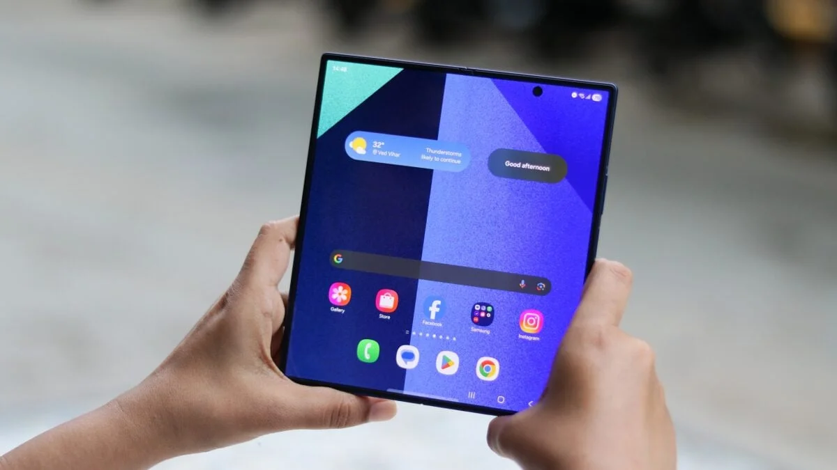 galaxy-fold-7